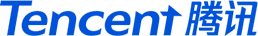 Tencent