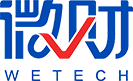Wetech